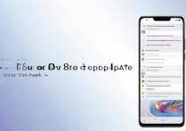 vivo y22后台刷机怎么搞？vivo手机强制刷机教程