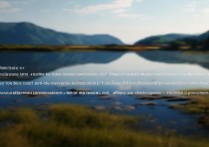 vivo通话壁纸怎么透明