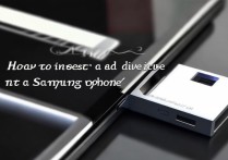 三星手机怎么插u盘