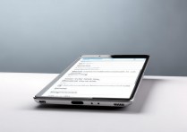 华为荣耀5C怎么传输文件?有哪些快速方法?