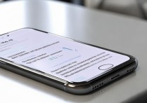 苹果5s怎么在手机越狱插件？详细步骤与推荐工具有哪些？