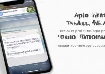 苹果手机怎么备份相册？iPhone 备份照片方法 iCloud 同步