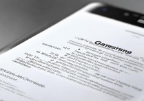 三星手机信息找不到是什么原因导致的？