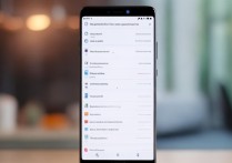 华为手机闹钟怎么设置多个且不同铃声？