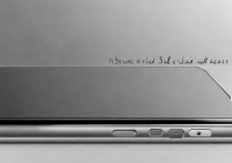 三星a9侧面快捷怎么取消，侧键功能如何关闭