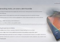 三星s7278怎么解锁？手机解锁方法大全