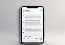 苹果虚拟home怎么设置