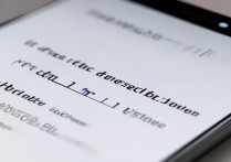 华为手机怎么拨号图标不见了怎么办