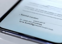 三星手机输入代码无效怎么办？解锁失败代码错误怎么解决？