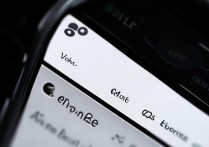 VIVO X5摄像头设置在哪？怎么调拍照/录像参数？