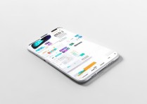 oppo r17怎么退出oppo账号