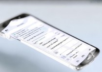 华为荣耀3c怎么更新？华为荣耀3c系统升级方法