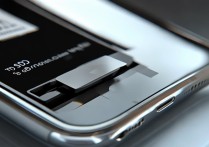 vivoy51手机sd怎么安装