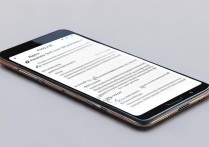 VIVO X9热点连接不上怎么办？教你解决热点无法连接问题。