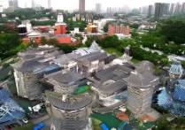 用苹果手机怎么剪视频的软件是什么样的