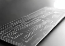 苹果刷机卡在开机画面怎么办？刷机后一直卡在开机界面怎么解决