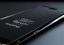 oppo 手机字体大小设置