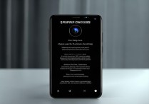 华为手机怎么更换摄像头