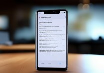 华为连车蓝牙怎么能自动连接