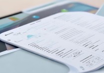 小米MIXFold3卡顿怎么解决