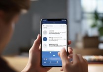 vivo手机解压包怎么用？新手操作步骤详解