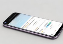 华为Mate40双卡双待支持吗？副卡能用VoLTE通话吗？