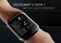 小米手环7开机没反应？新手必看开机教程来了！