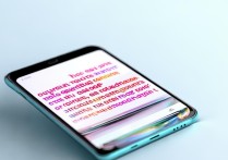 vivox23怎么看彩信