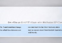 三星怎么从手机卡导入联系人？三星手机联系人导入方法