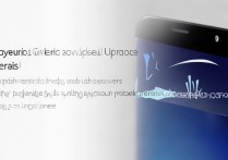 三星升级太慢怎么办？三星手机系统更新慢如何解决