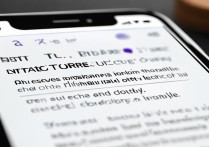 微信朋友圈红点怎么永久关闭？设置方法在这里