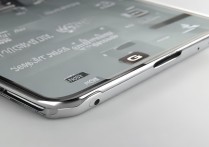 三星S4怎么看是否支持4G网络？教你怎么查设备4G功能。