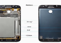 三星S4怎么自己换中框？步骤工具详细教程