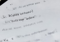 华为P6镜像模式怎么关闭？取消镜像操作步骤是什么？