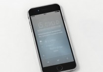 苹果6s怎么改装成游戏机，苹果6s改装有什么实用方案？