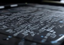 苹果4s换电池开不了机怎么办，换完电池无法开机的原因