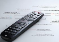 小米13万能遥控器找不到品牌？教你快速添加使用方法