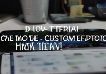 vivo手机怎么换自定义铃声？步骤超简单！