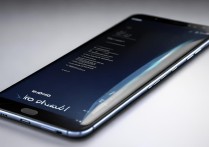 oppo 曲面屏手机有哪些？