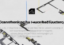 怎么查苹果6s屏幕厂家，苹果6s屏幕供应商如何辨别