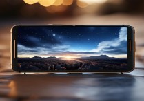 三星手机正面照相怎么拍才能更好看?