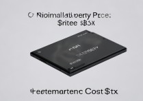 Xiaomi 12原装电池多少钱一块？更换价格是多少？