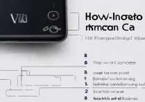 vivo手机怎么把SIM卡导入？新手操作步骤详解