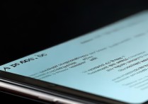 oppo 手机怎么解锁屏密码