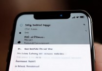 怎么设置苹果短信背景图片，苹果短信怎么换背景