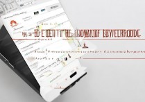 华为荣耀6怎么刷机模式，荣耀6手机刷机模式进入方法