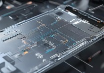 vivox7plus触屏怎么拆，vivox7plus屏幕拆解教程