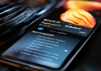 小米13 Ultra拍照快门调整方法