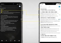 oppo黑白屏怎么刷机