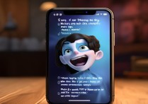 苹果手机 siri 有哪些搞笑对话？